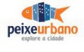 Peixe Urbano